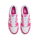 Nike Dunk Low Bg